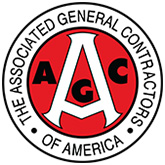 Associated General Contractors of America