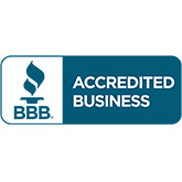 Better Business Bureau