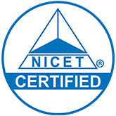 National Institute for Certification in Engineering Technologies