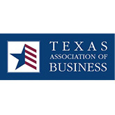 Texas Association of Business