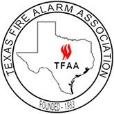 Texas Fire Alarm Association
