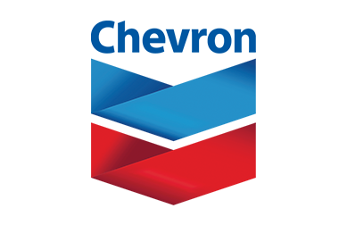 Chevron