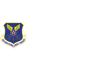 Dyess Air Force Base