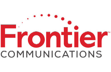 Frontier Communications