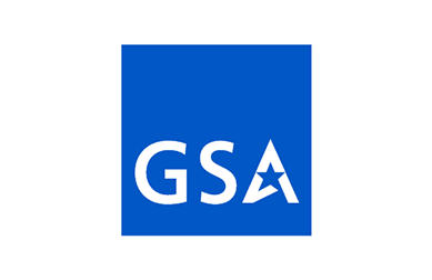 GSA