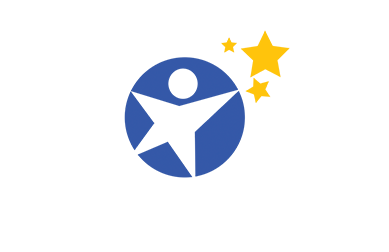 San Angelo ISD