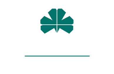 Shannon Medical Center