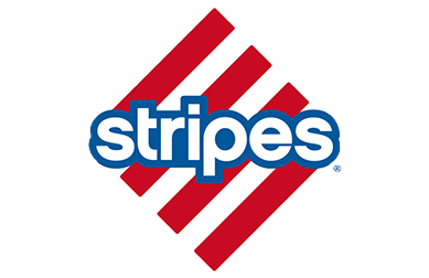 Stripes