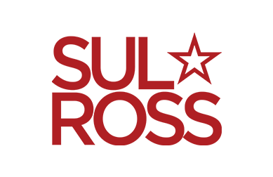 Sul Ross