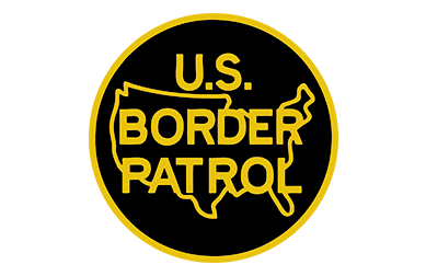 U.S. Border Patrol