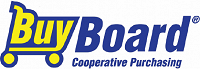 Buy Board Logo