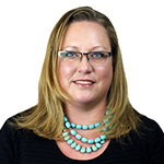 Carrie Maier