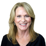 Cindy Bynum