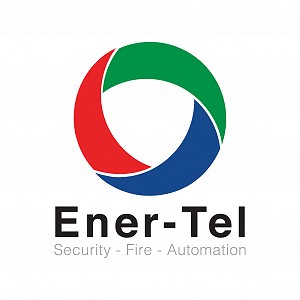 Ener-Tel Services