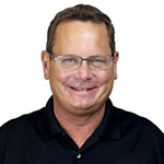 Ron Pullen