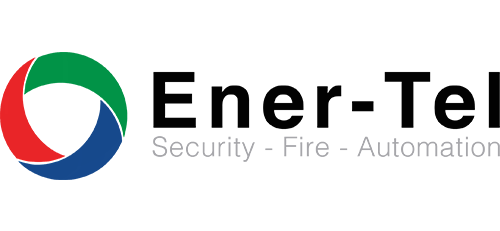 Ener-Tel Services I, LLC Logo