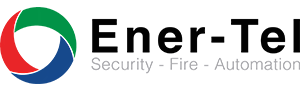 Ener-Tel Services I, LLC Full Logo