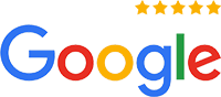 Review us on Google