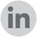 Ener-Tel on Linkedin